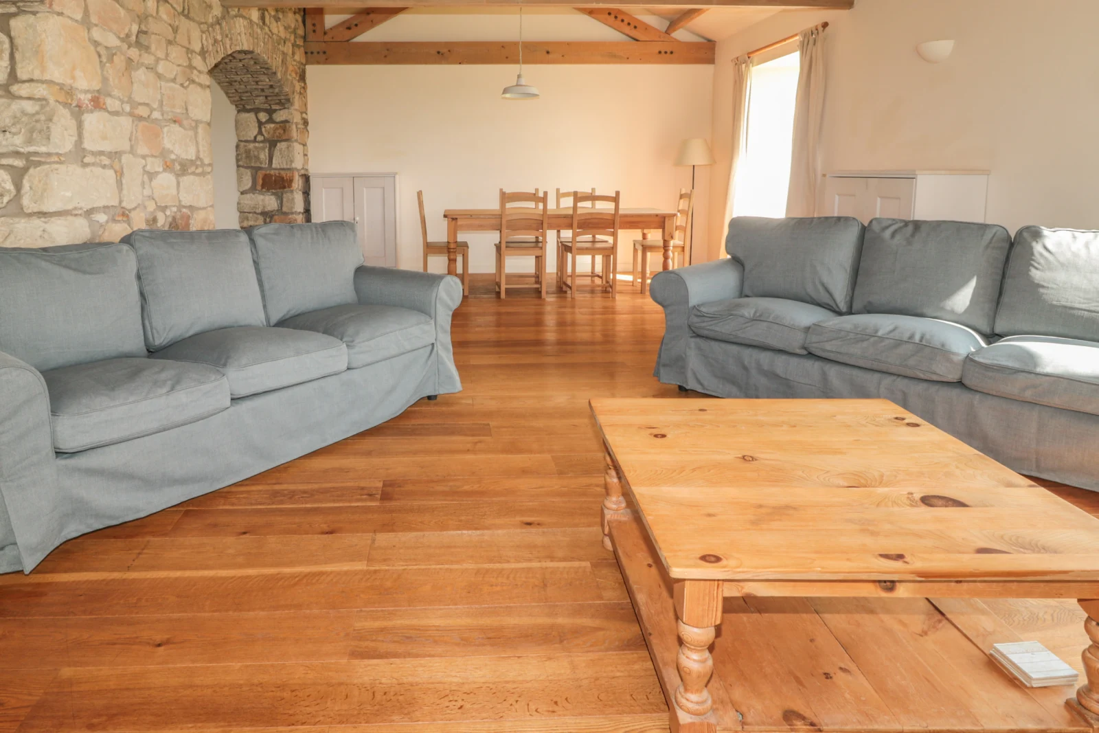 Property image 7 for SC1016388