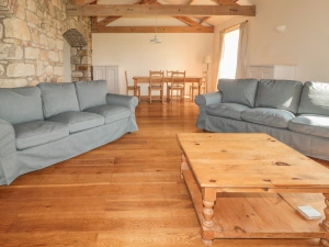 Property image 7 for SC1016388