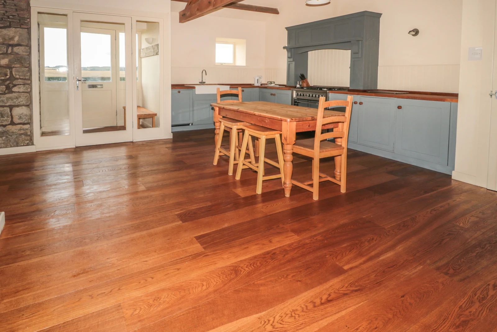 Property image 9 for SC1016388