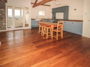 Property image 9 for SC1016388
