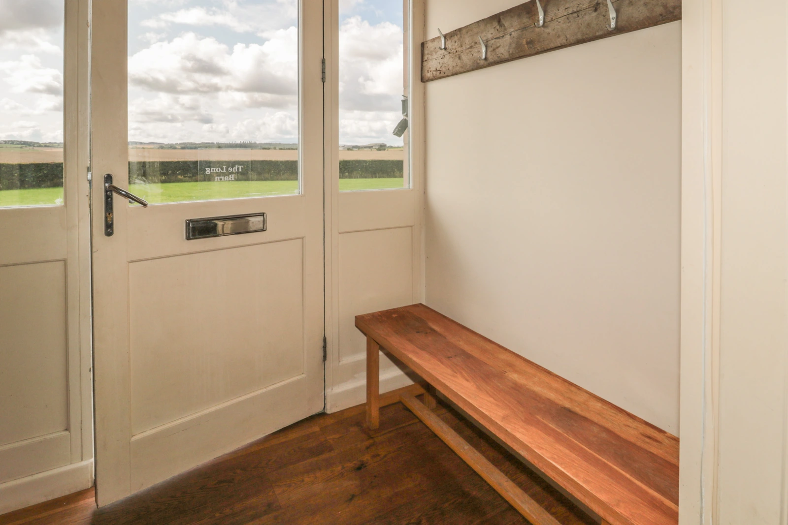 Property image 3 for SC1016388