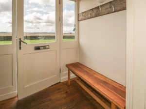 Property image 3 for SC1016388
