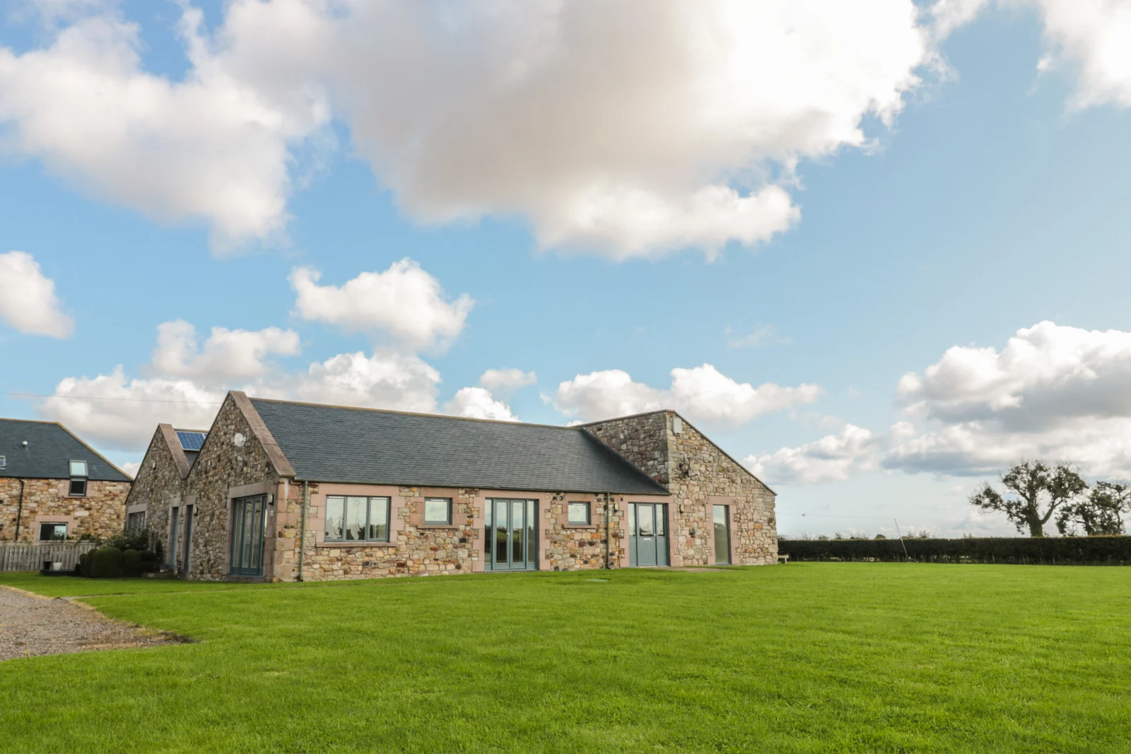 Property image 1 for SC1016388