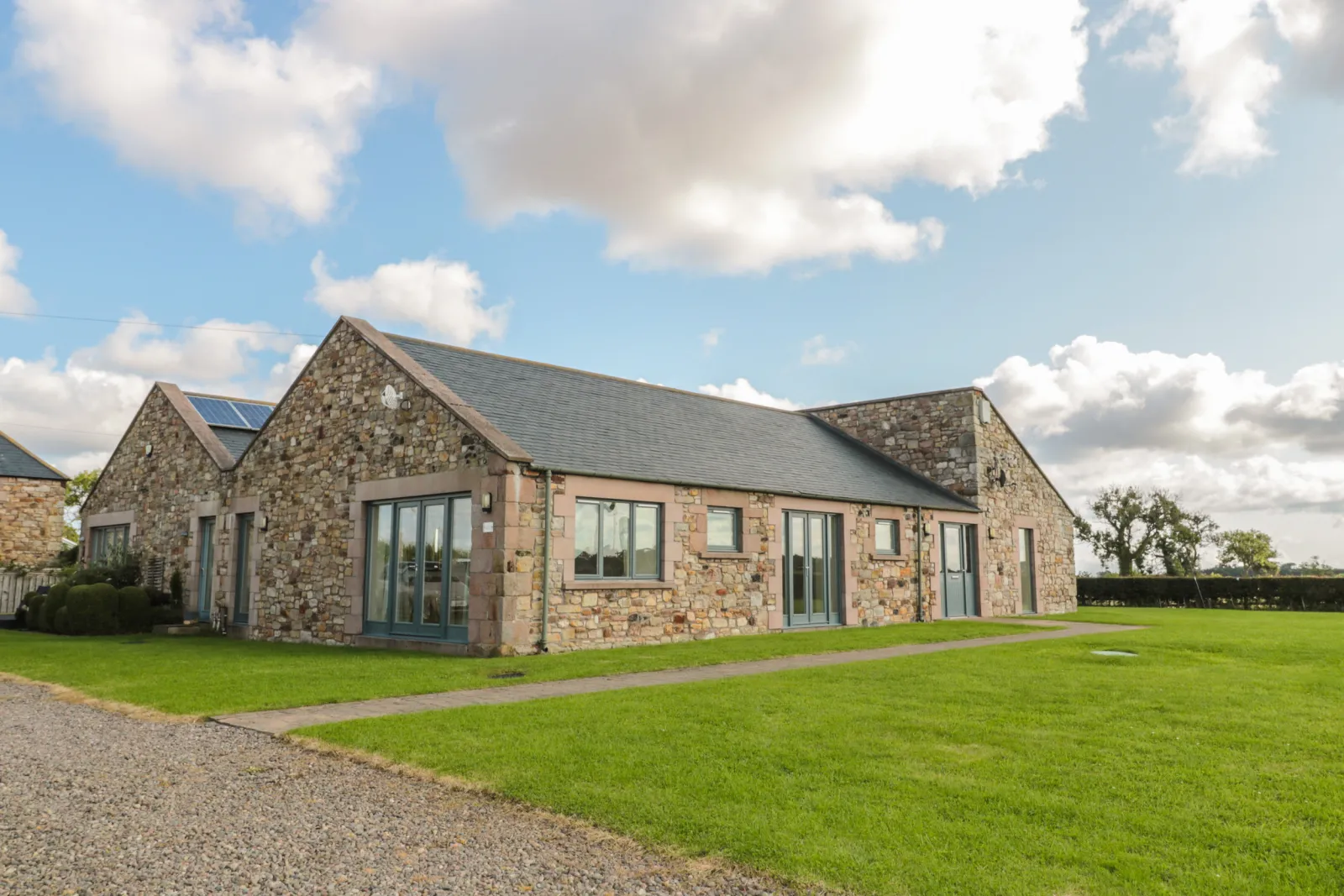 Property image 2 for SC1016388
