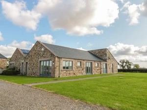 Property image 2 for SC1016388