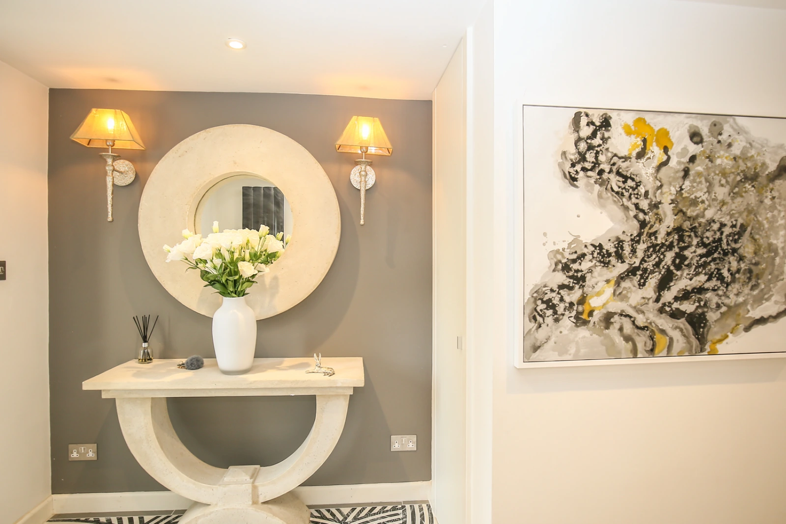 Property image 2 for SC1016405