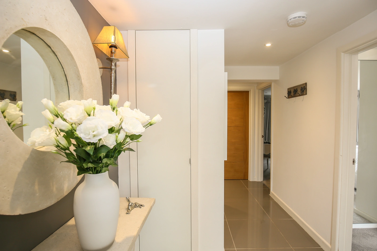 Property image 3 for SC1016405