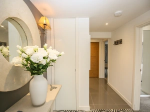 Property image 3 for SC1016405