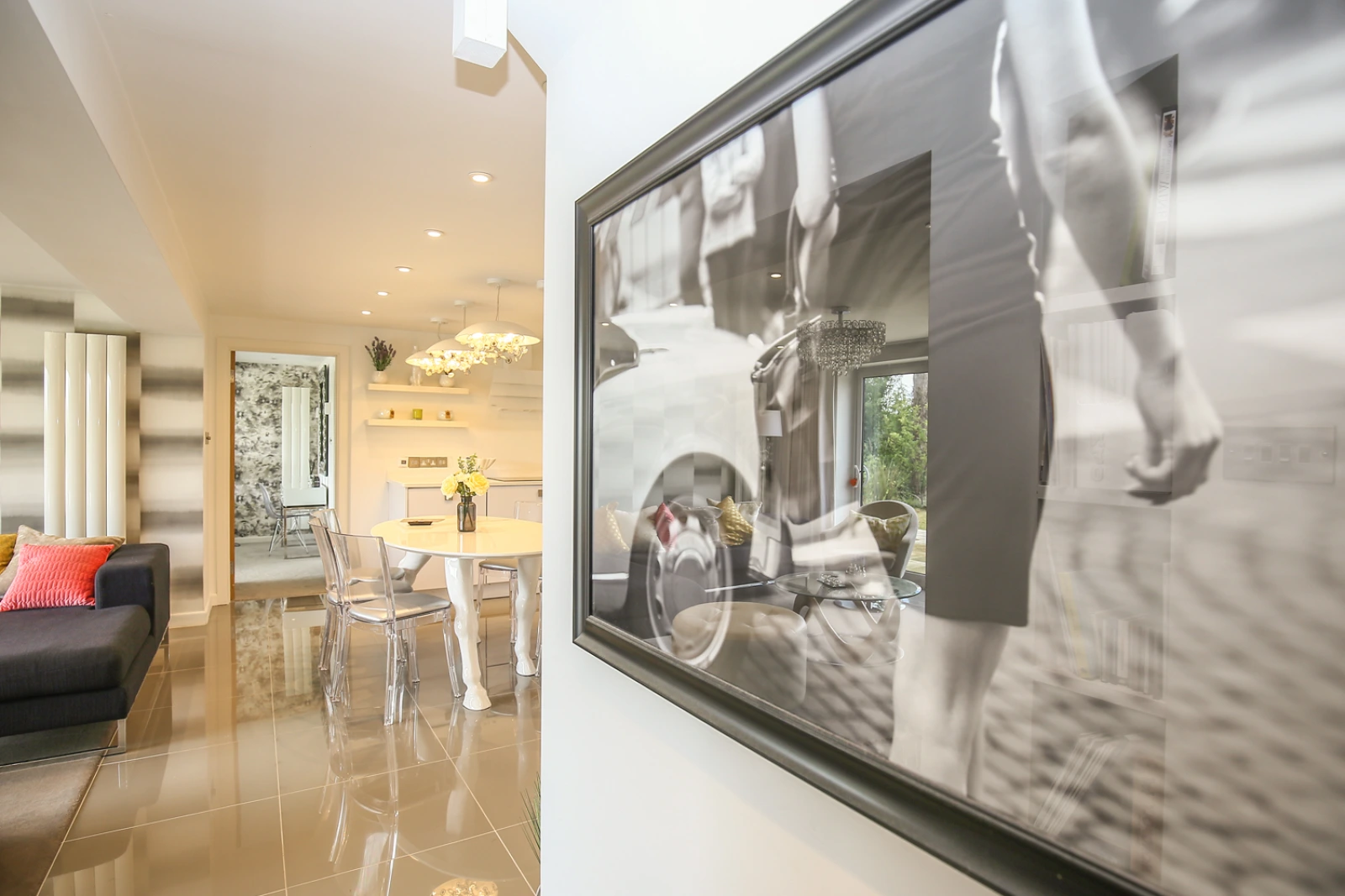 Property image 4 for SC1016405