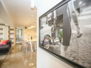 Property image 4 for SC1016405