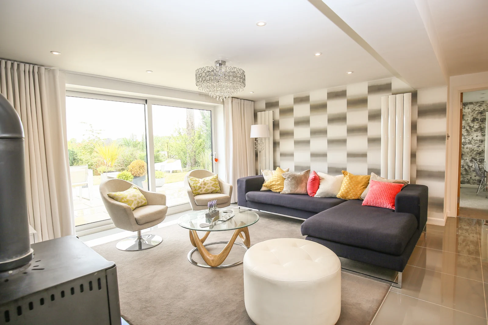 Property image 5 for SC1016405