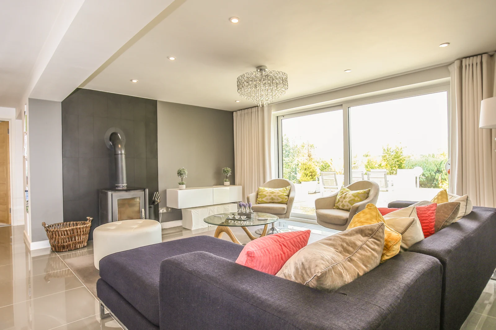 Property image 6 for SC1016405