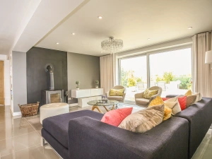 Property image 6 for SC1016405