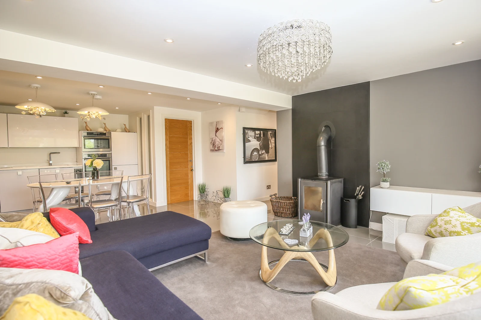 Property image 7 for SC1016405