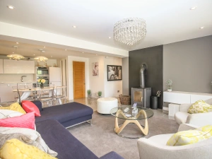 Property image 7 for SC1016405