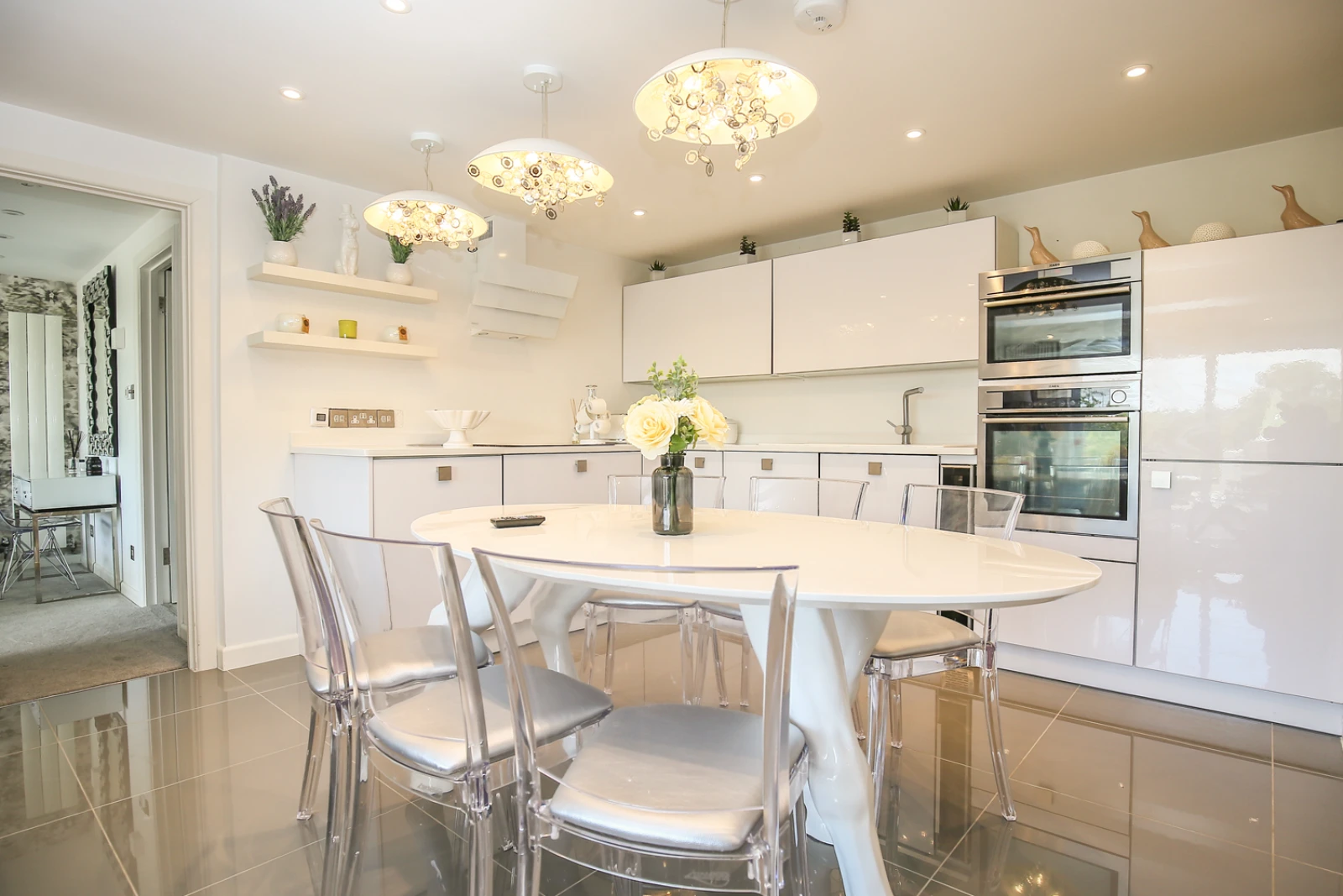 Property image 8 for SC1016405