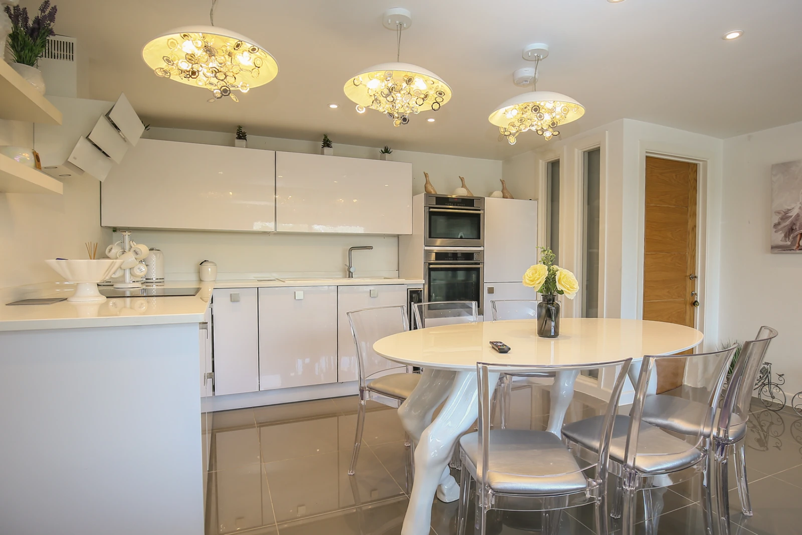 Property image 9 for SC1016405