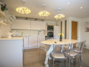 Property image 9 for SC1016405