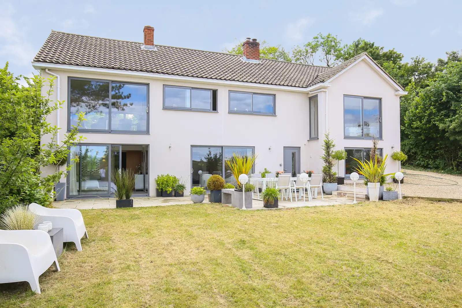 Property image 1 for SC1016405