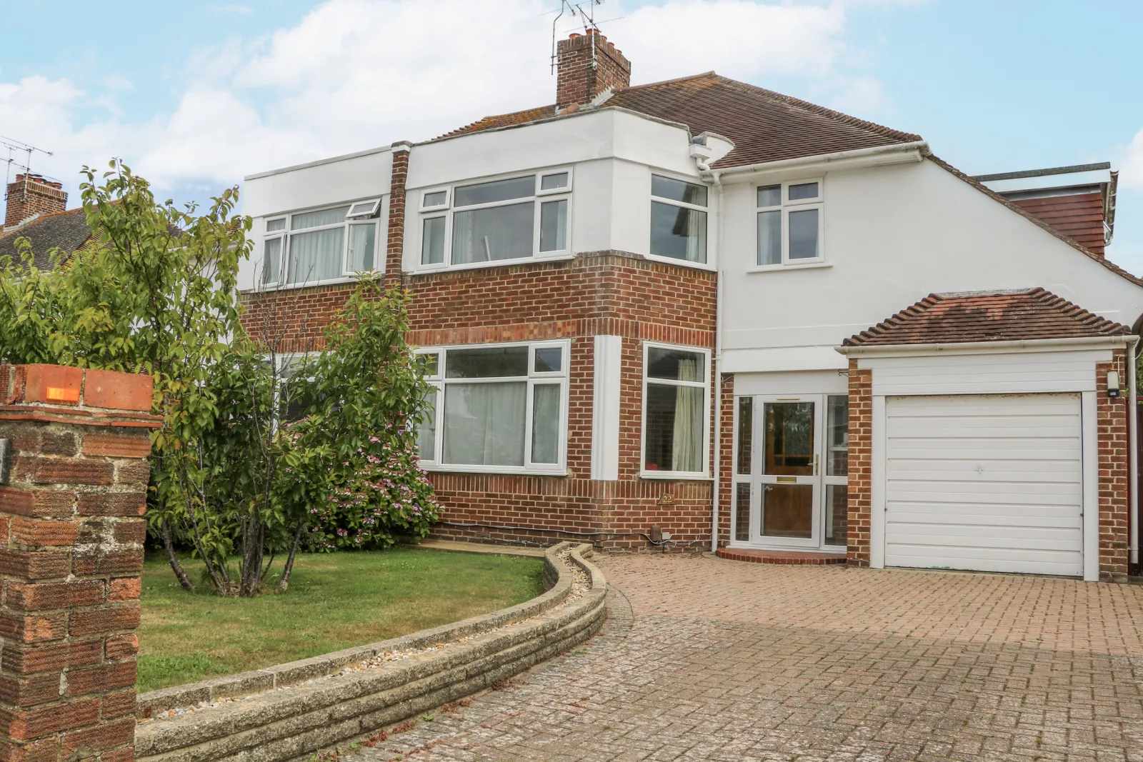 Property image 1 for SC1016522