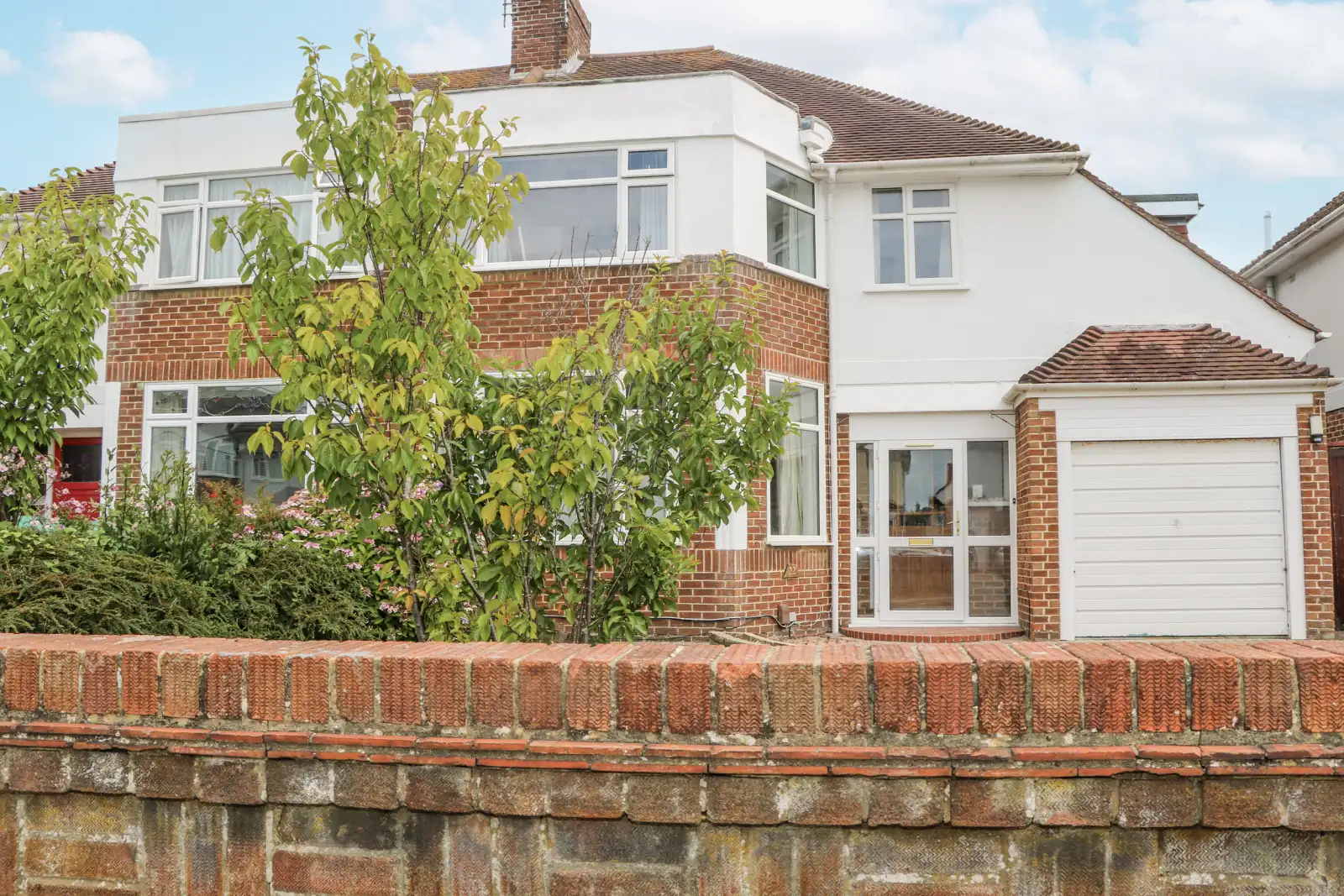 Property image 2 for SC1016522