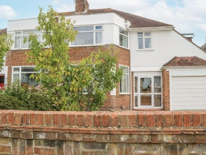 Property image 2 for SC1016522