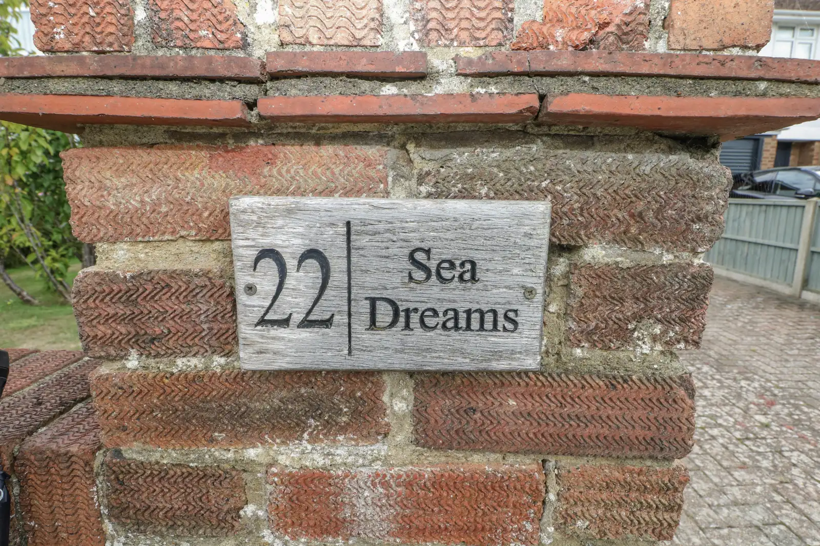 Property image 3 for SC1016522