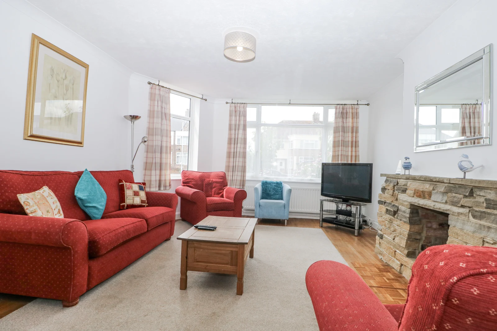 Property image 4 for SC1016522