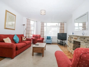 Property image 4 for SC1016522
