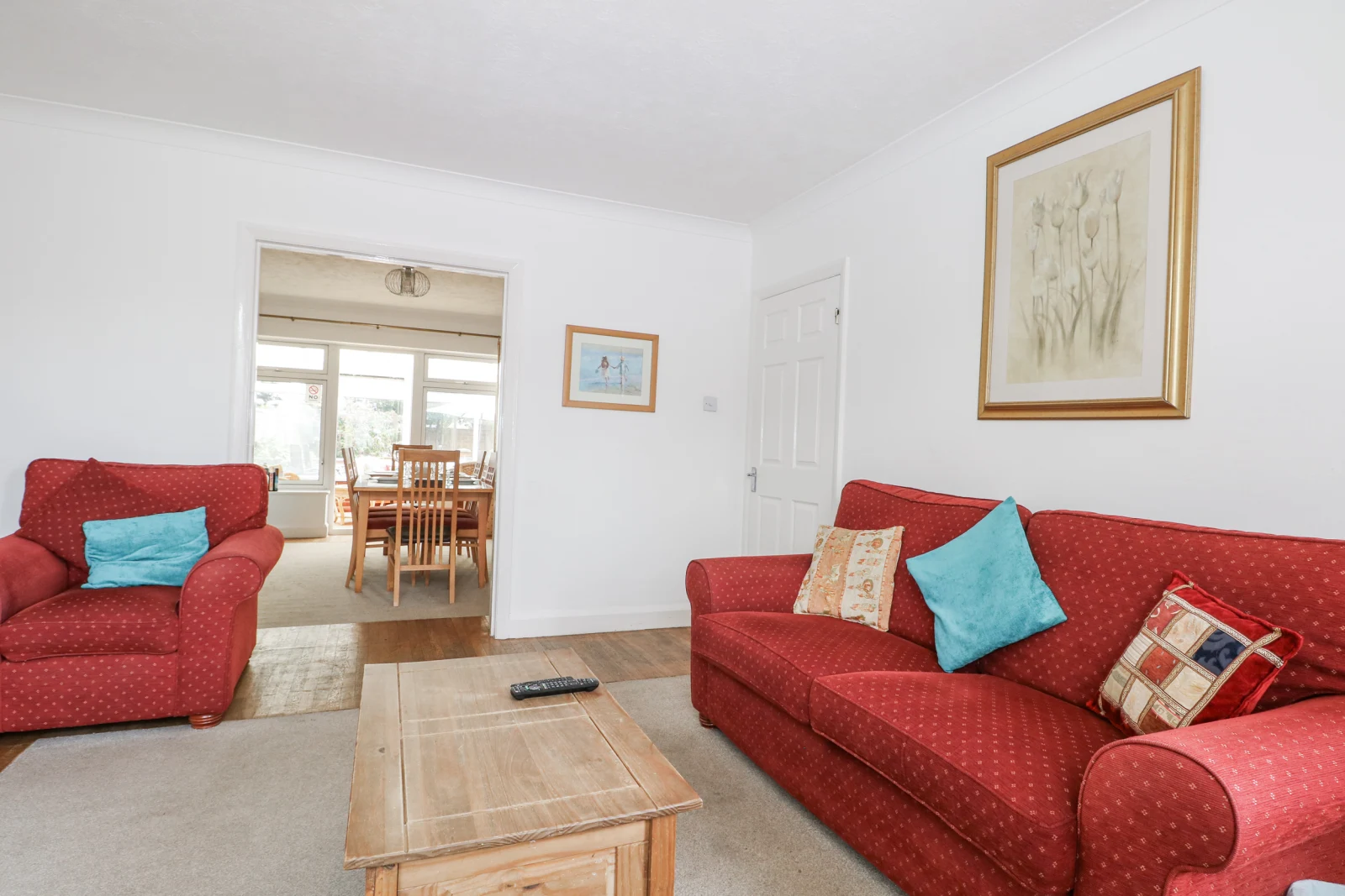 Property image 5 for SC1016522