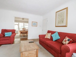 Property image 5 for SC1016522