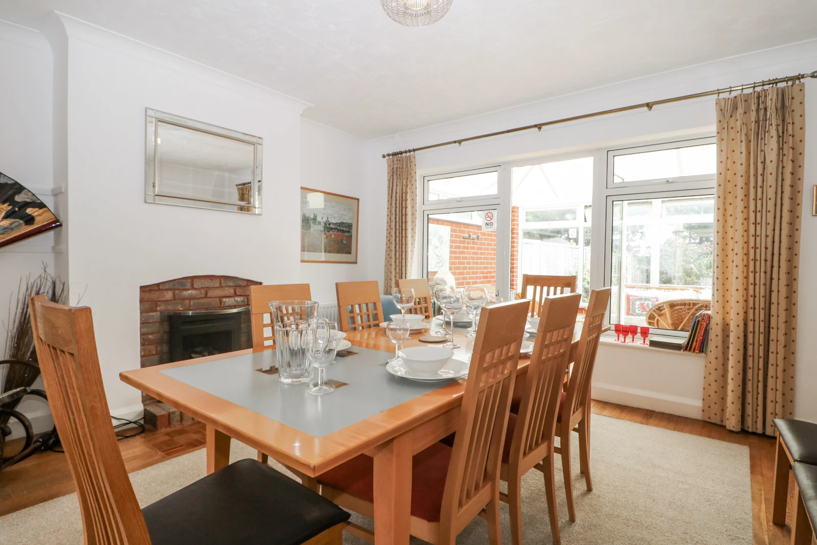 Property image 6 for SC1016522
