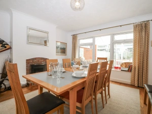 Property image 6 for SC1016522