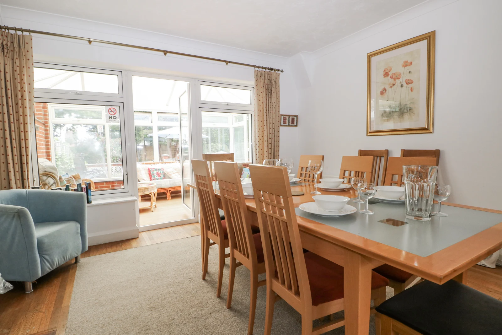 Property image 7 for SC1016522