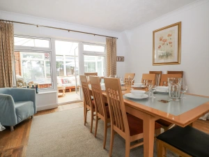 Property image 7 for SC1016522