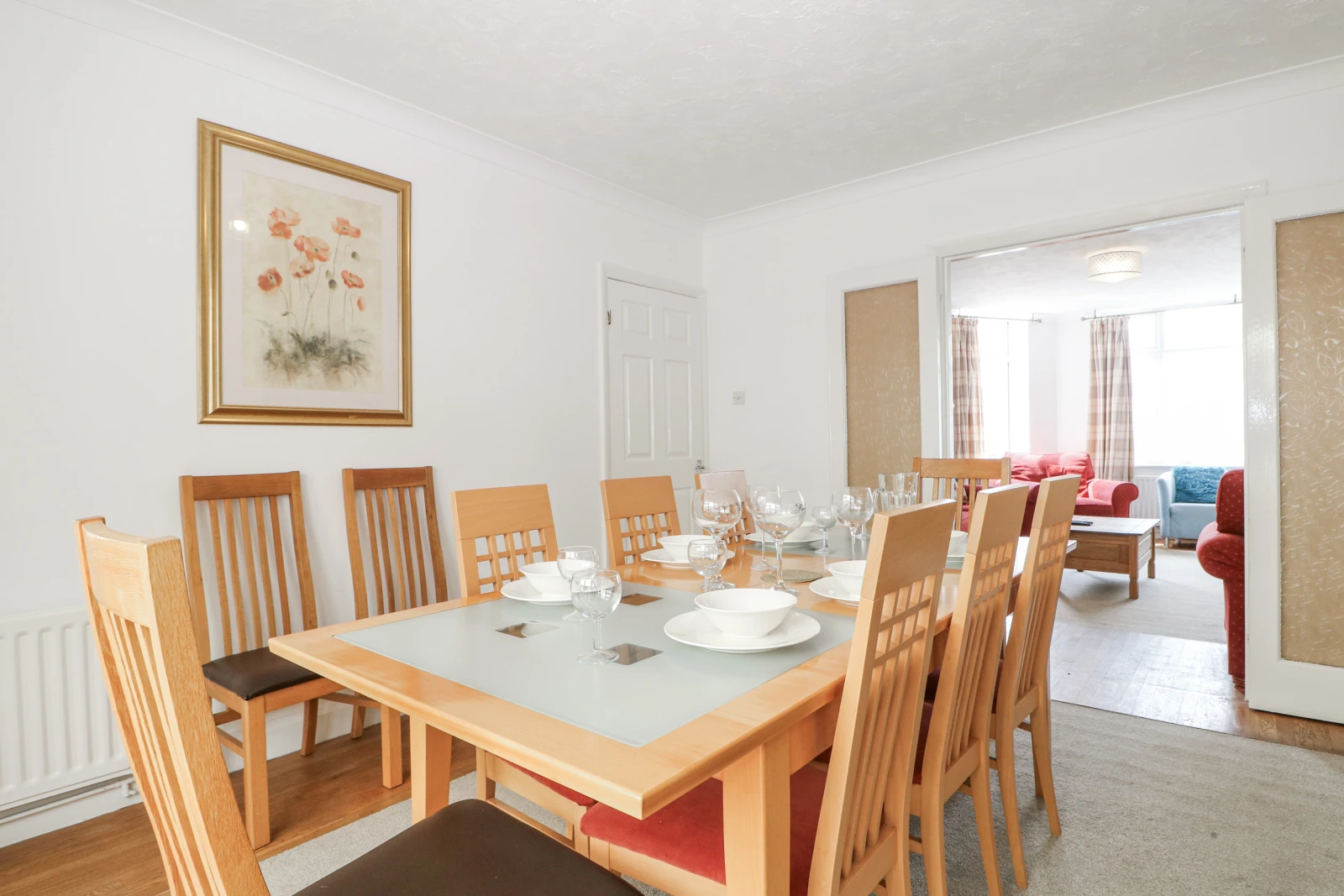 Property image 8 for SC1016522