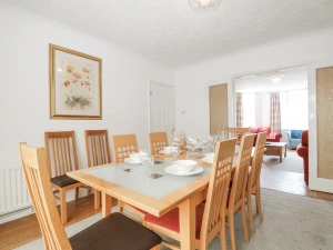 Property image 8 for SC1016522