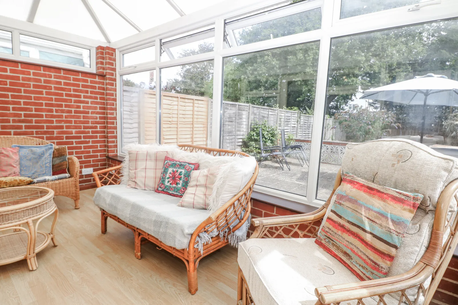 Property image 9 for SC1016522