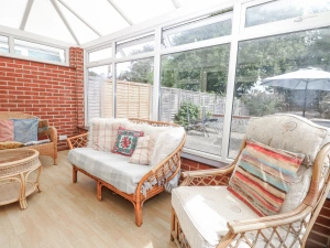 Property image 9 for SC1016522