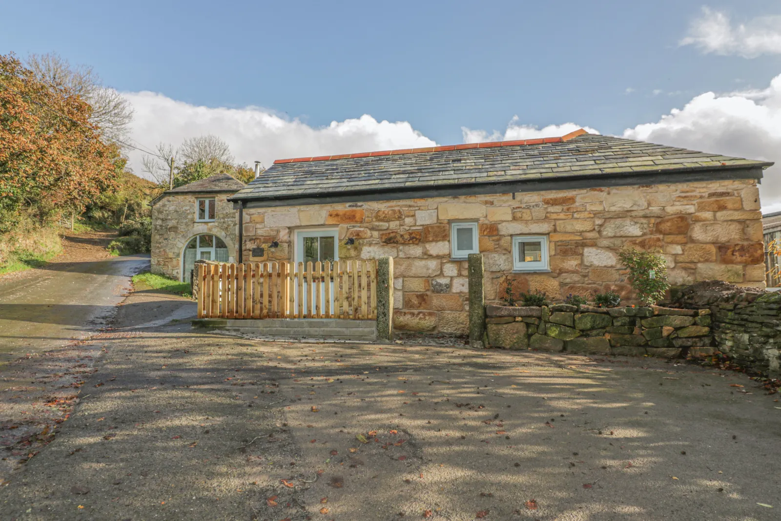 Property image 1 for SC1016560