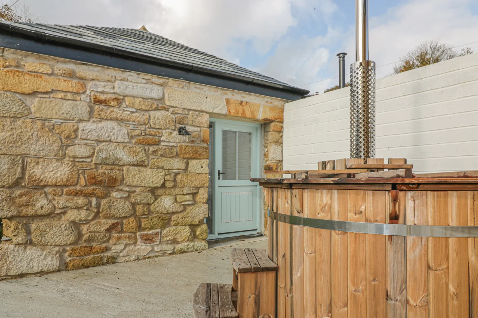 Property image 2 for SC1016560