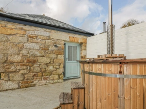 Property image 2 for SC1016560