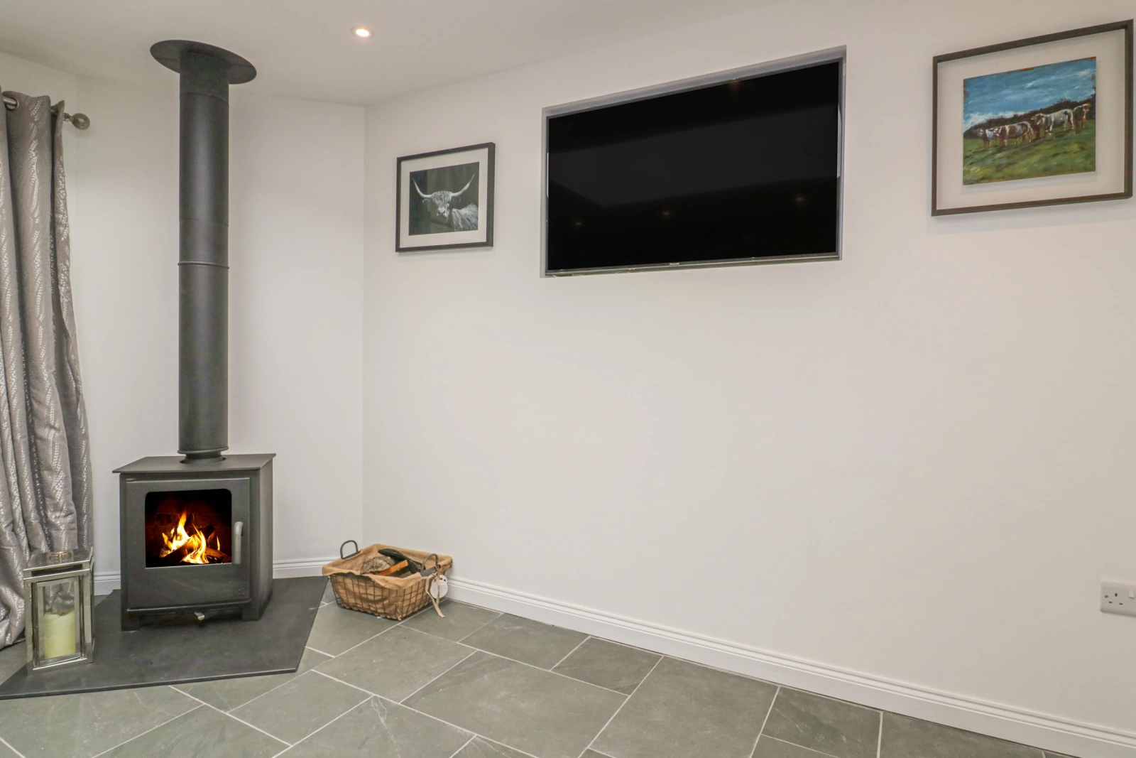 Property image 4 for SC1016560