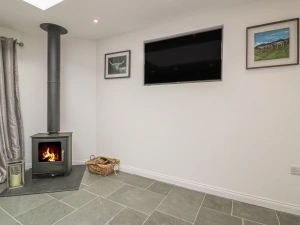 Property image 4 for SC1016560