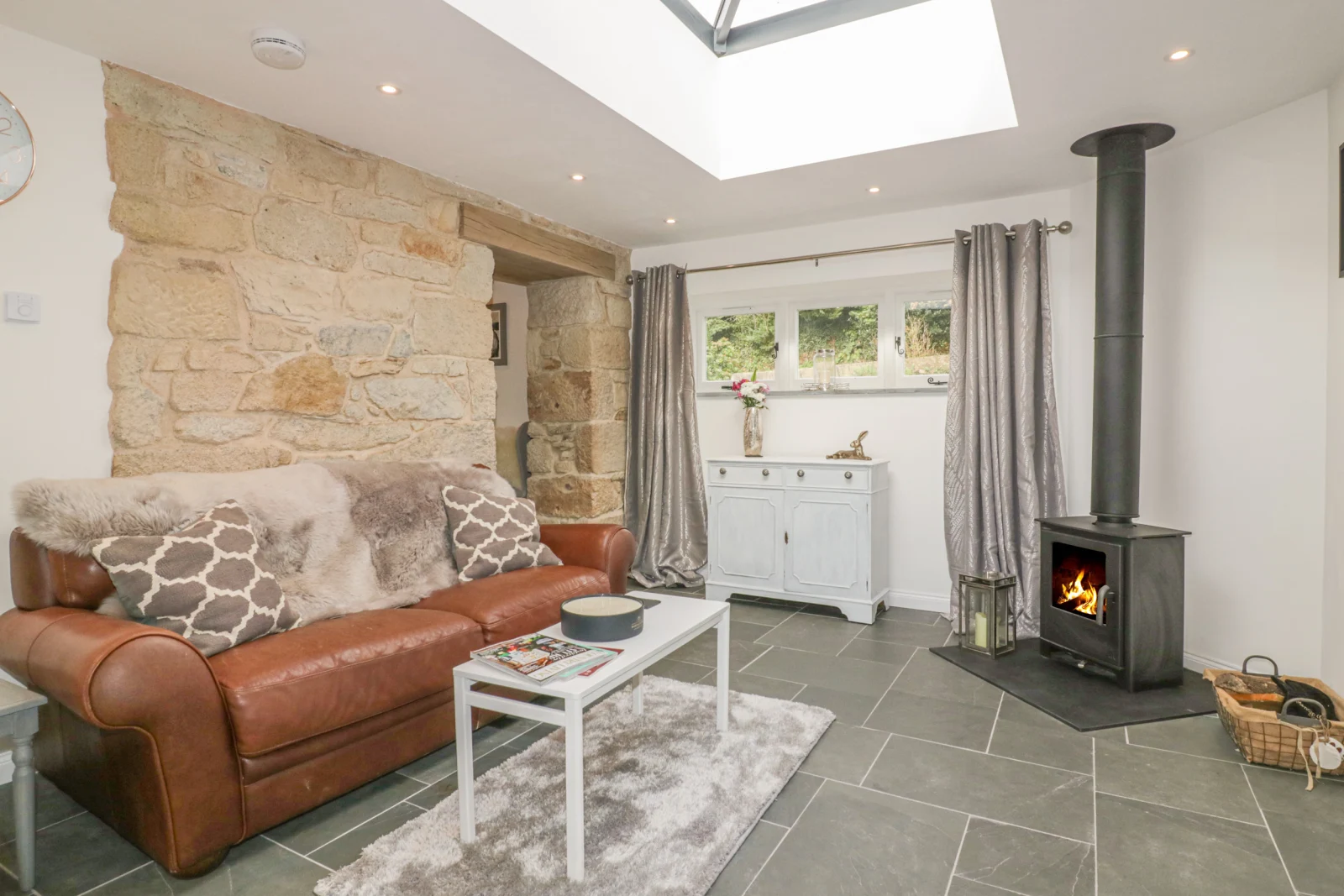 Property image 3 for SC1016560