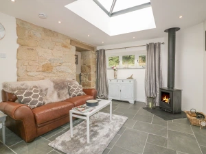 Property image 3 for SC1016560