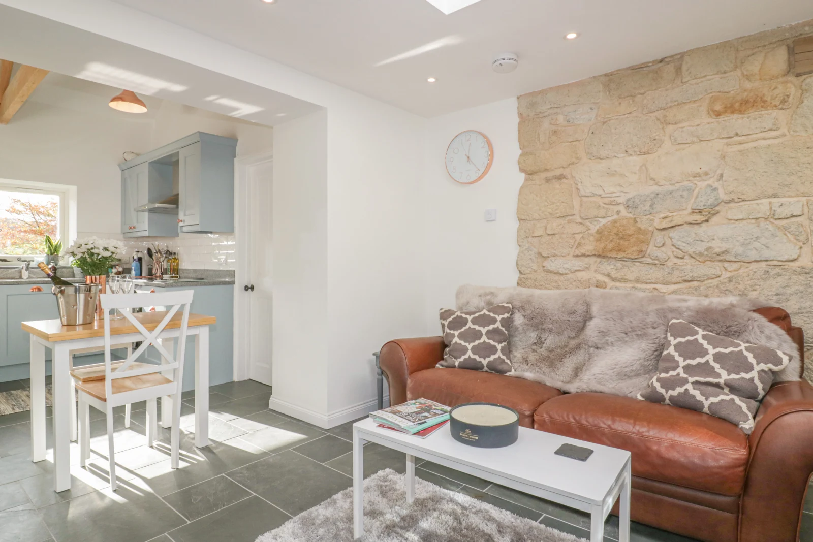 Property image 6 for SC1016560