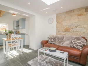 Property image 6 for SC1016560