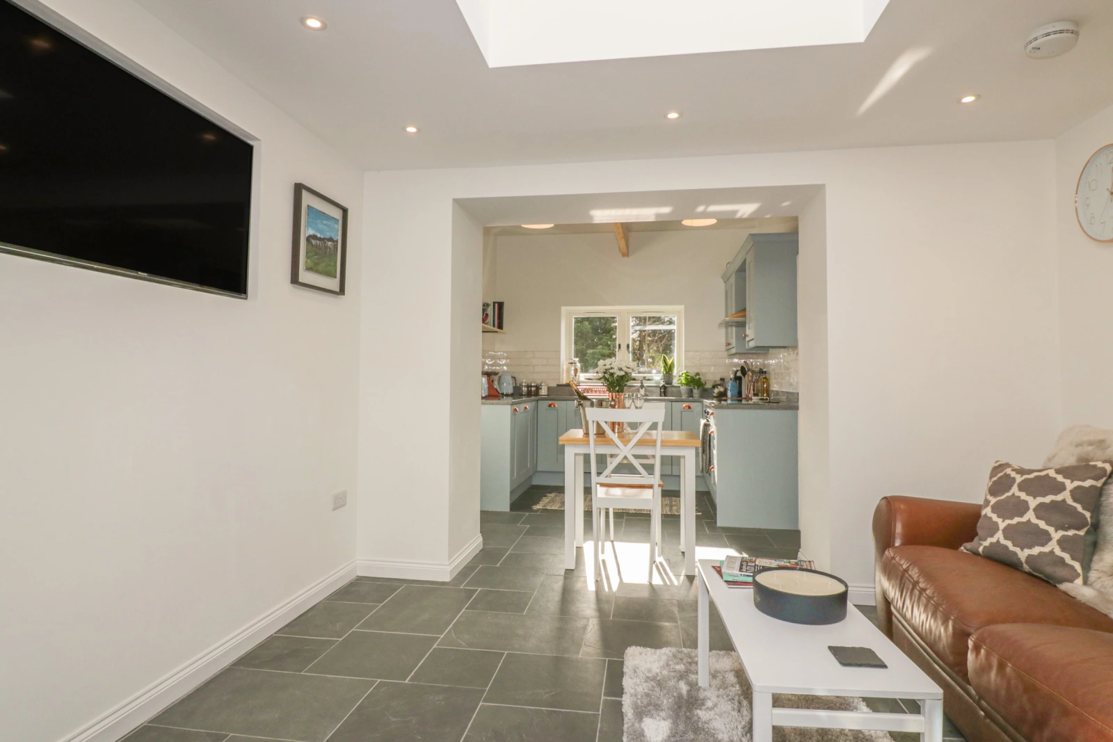 Property image 5 for SC1016560