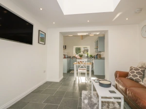 Property image 5 for SC1016560